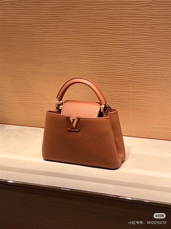 2026120164325354 250